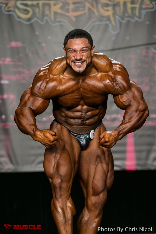 Roelly Winklaar