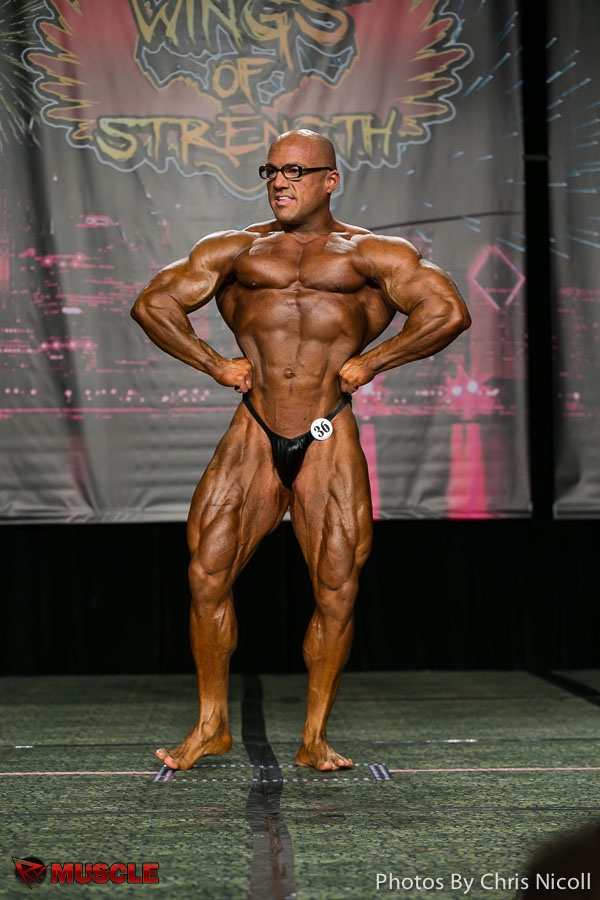 Shelby Starnes