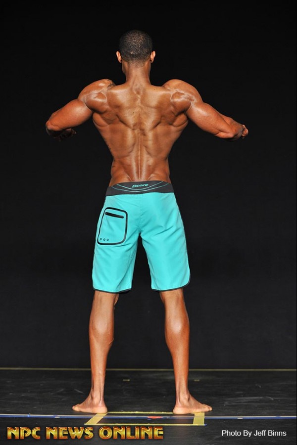 Hercules Barthelemy