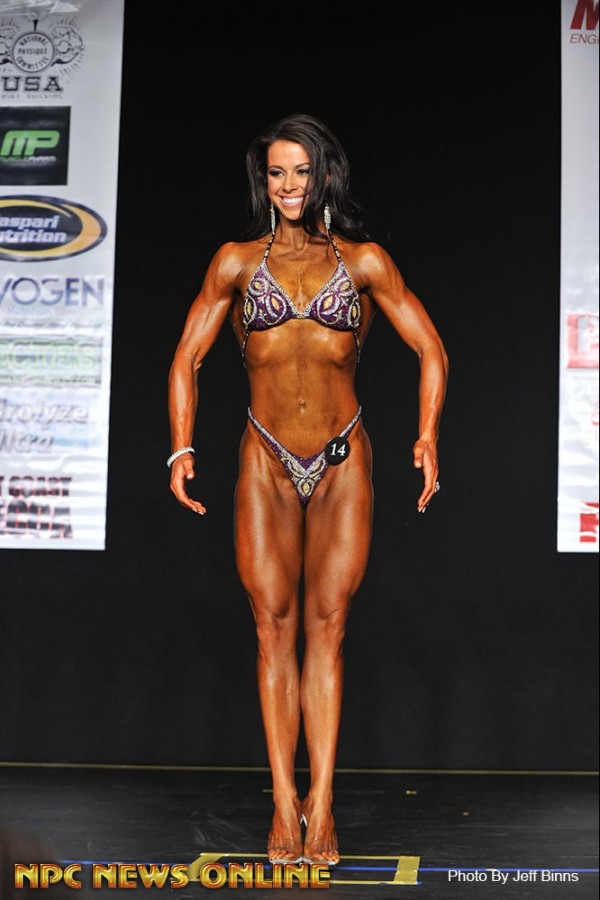 Holly Semanoff