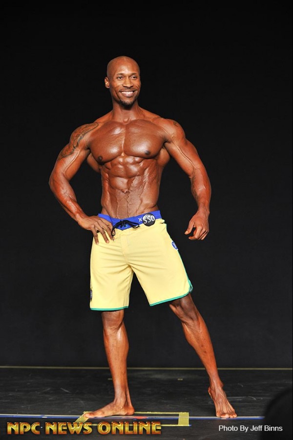 Jacques Dalce Jr.