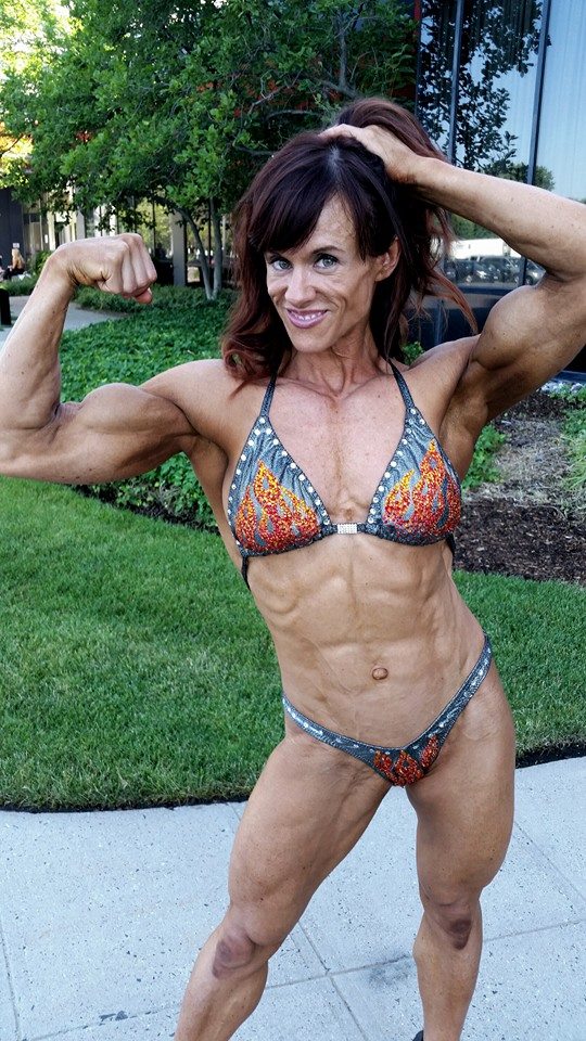 Jill Livoti