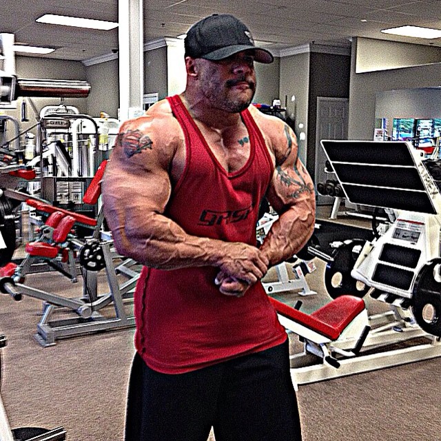 Luis Santa