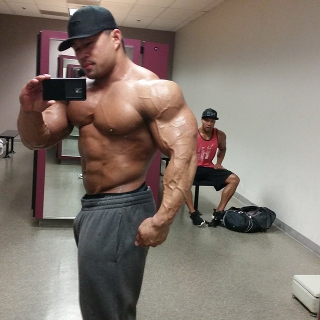 An Nguyen