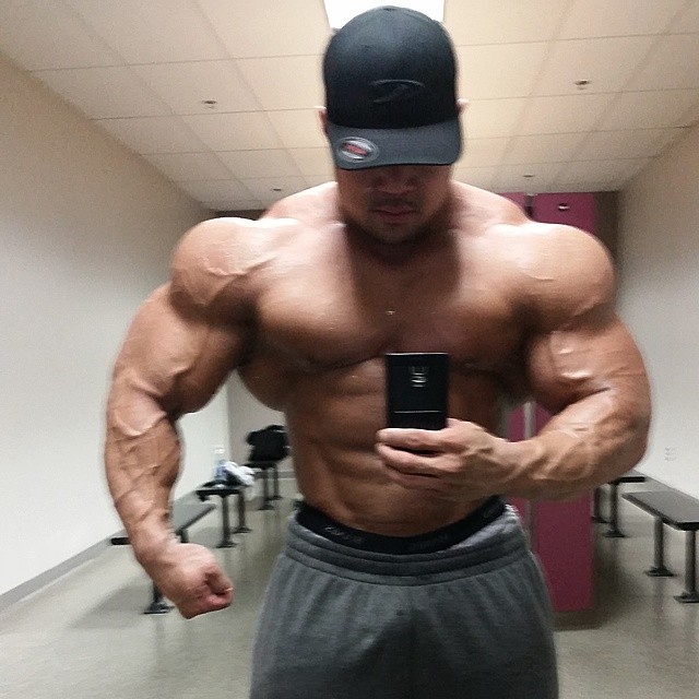 An Nguyen