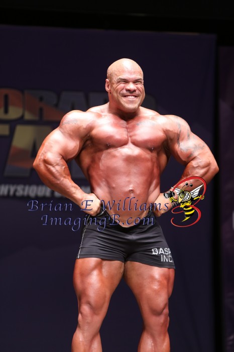 Luis Santa