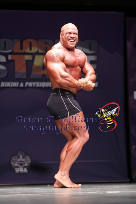Luis Santa