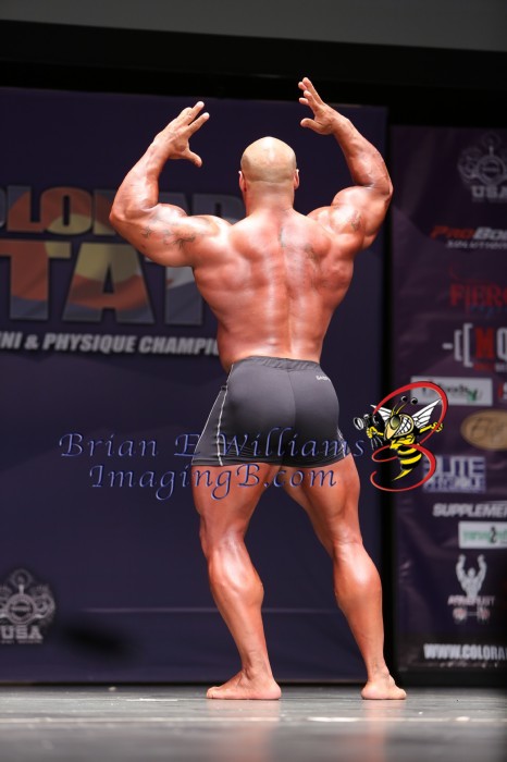 Luis Santa