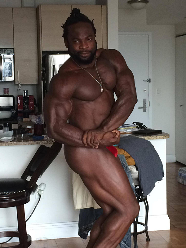 Marc-Arthur Dautruchee