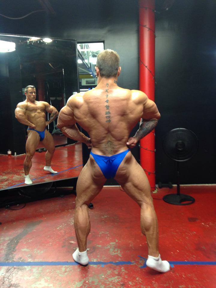 Rob Youells