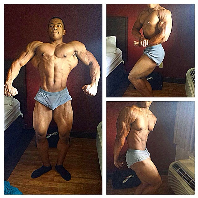 Franco Ntiforo