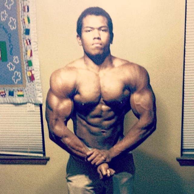 Franco Ntiforo