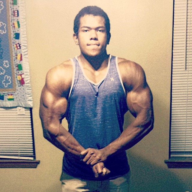 Franco Ntiforo