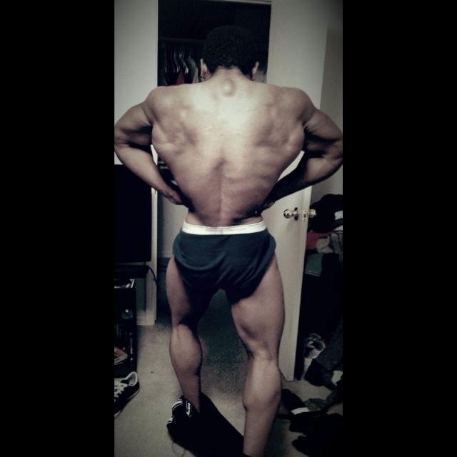 Franco Ntiforo