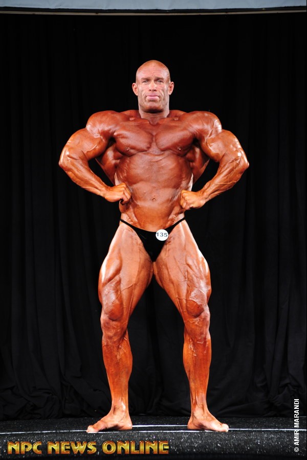 Jon Andersen