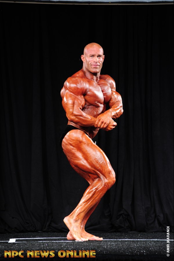 Jon Andersen
