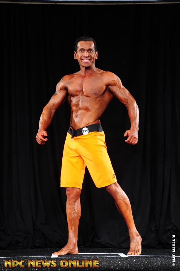 Tim DeGroot