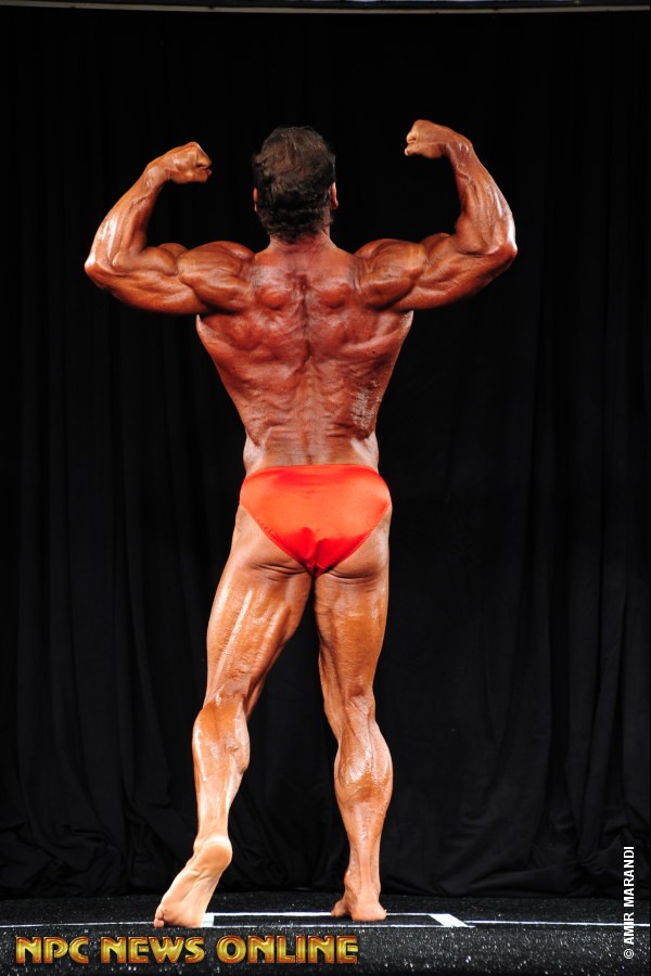 Gary Czuk