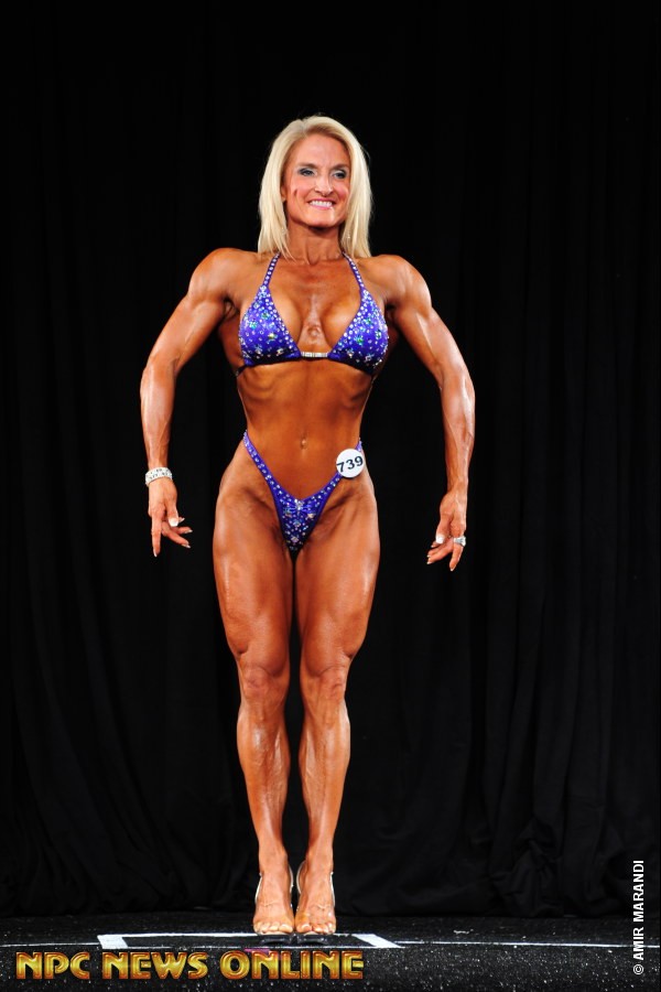 Maria Dell Carlone
