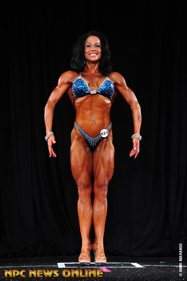 RAchel Payne