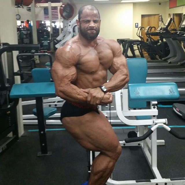 Manuel Romero