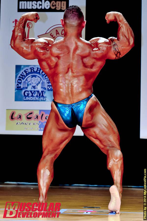 Guy Cisternino