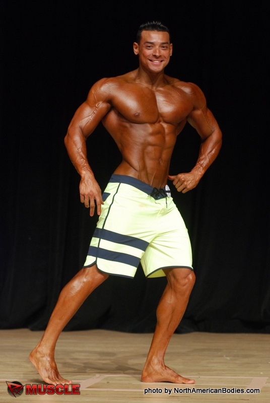 Felipe Franco