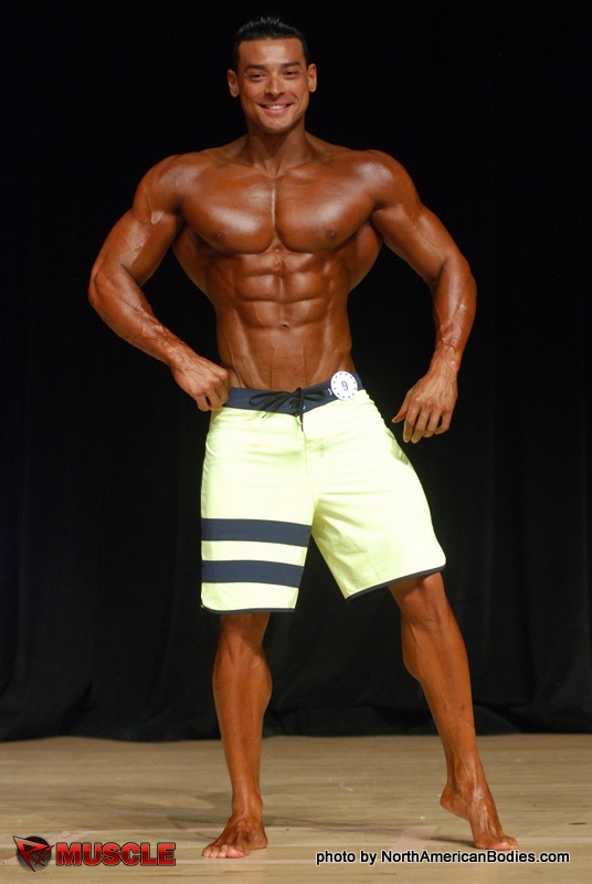 Felipe Franco