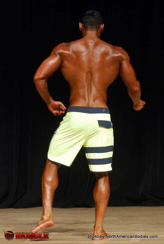 Felipe Franco