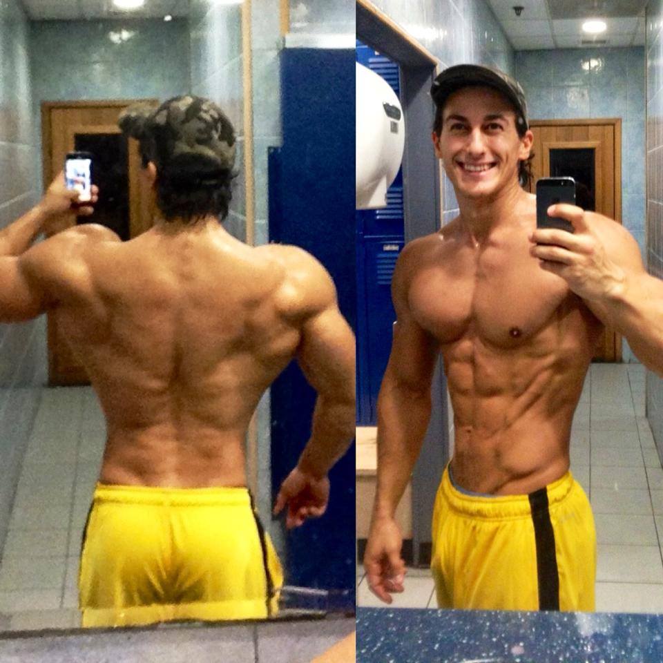 Sadik Hadzovic
