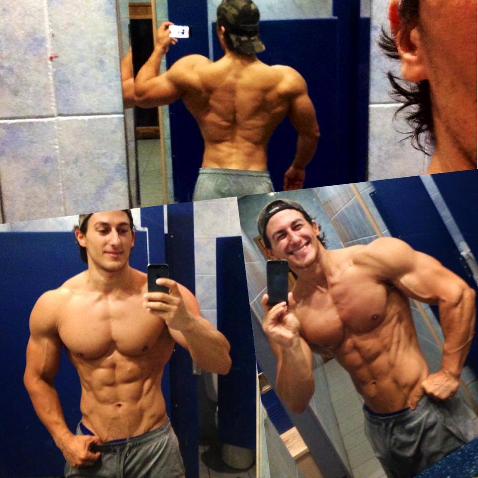 Sadik Hadzovic