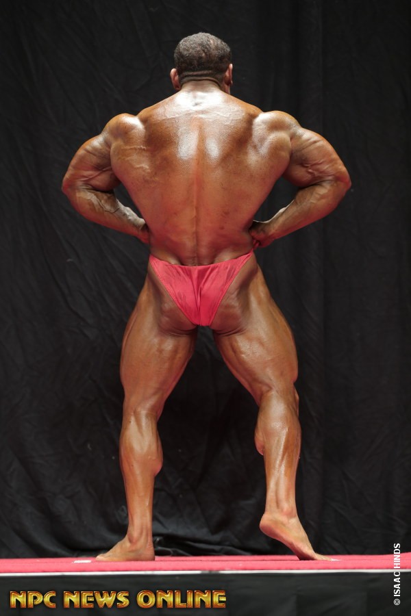 Thomas Lenihan
