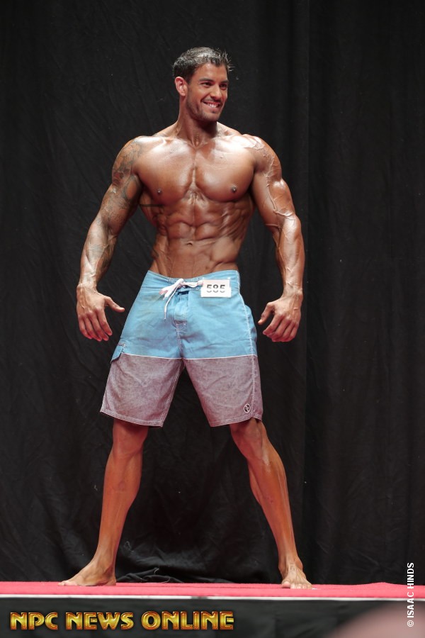 Adam Schafer