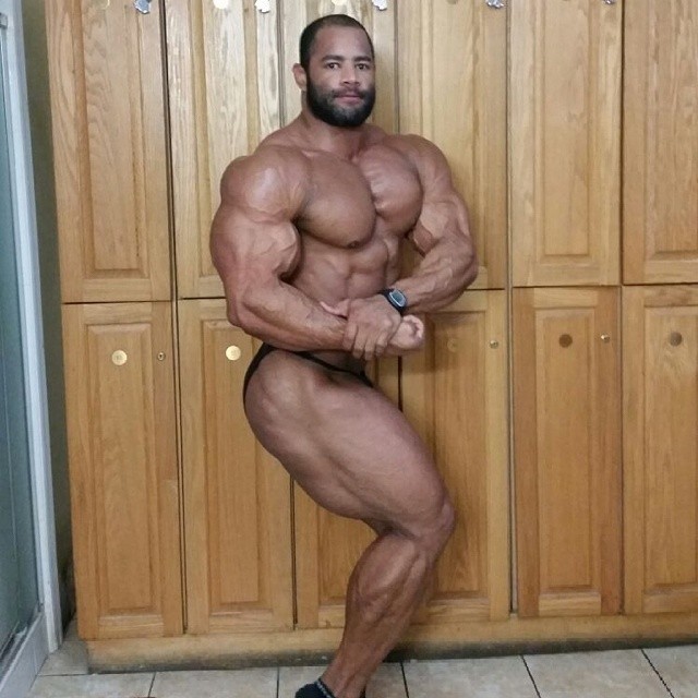 Manuel Romero