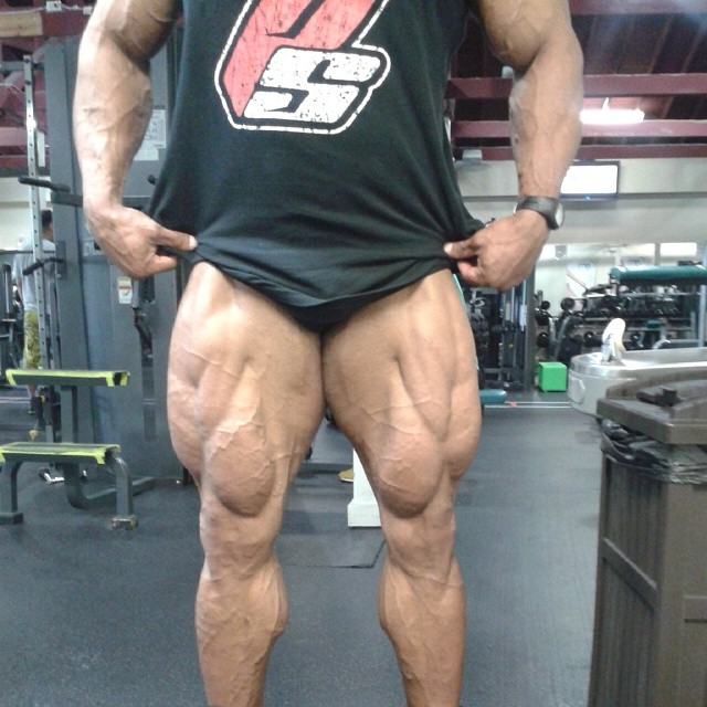 Manuel Romero