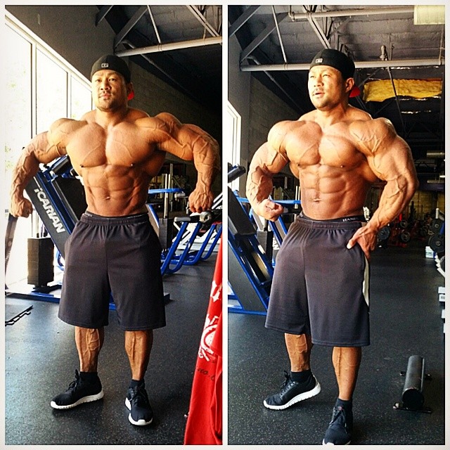 An Nguyen