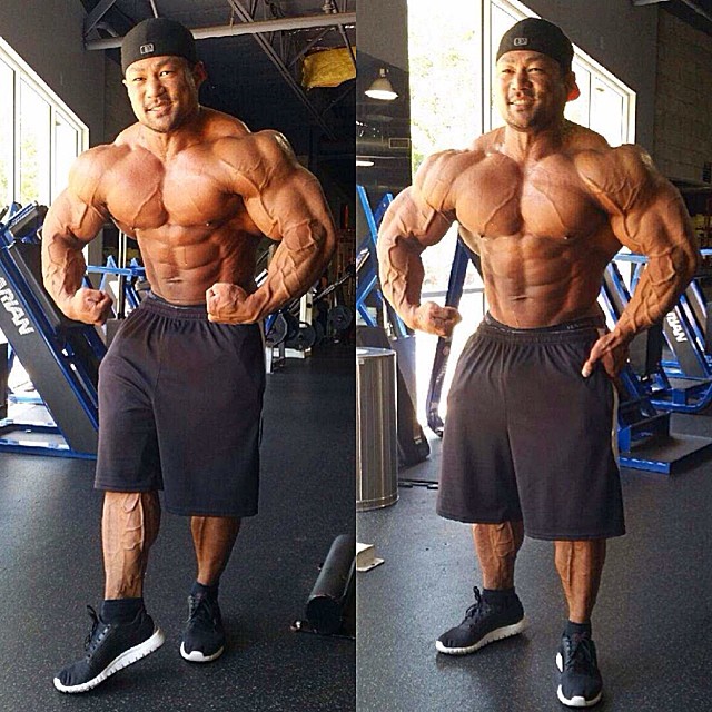 An Nguyen