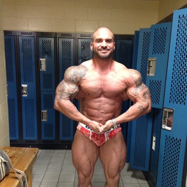 Santana Anderson