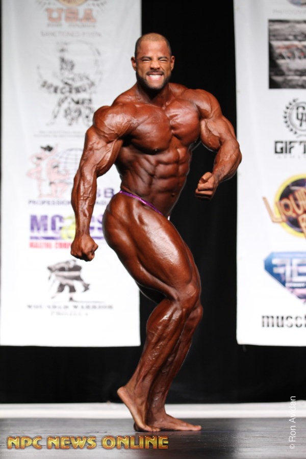 Manuel Romero
