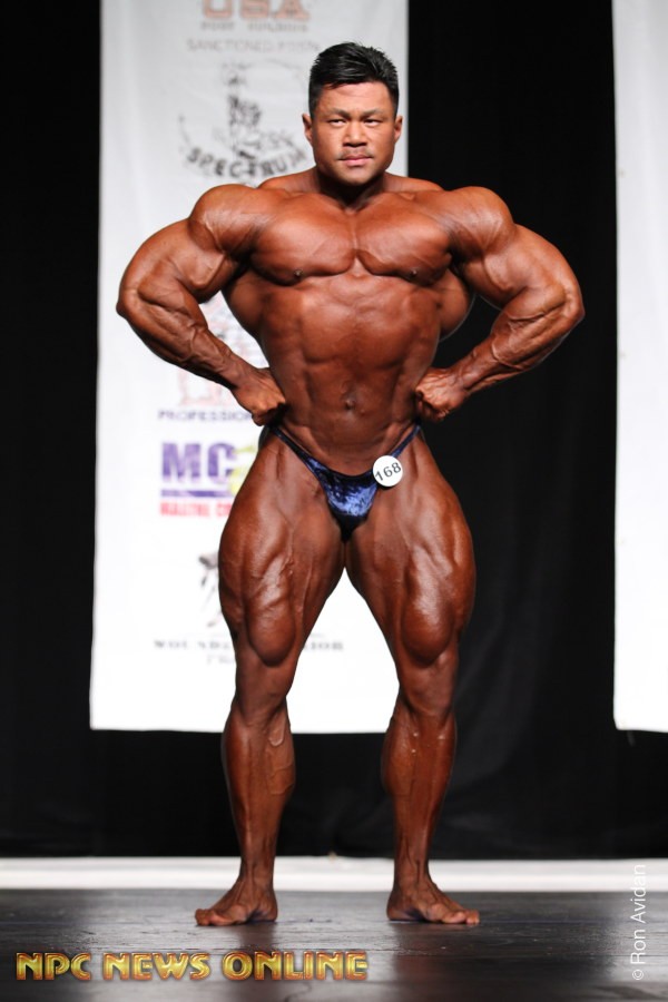 An Nguyen