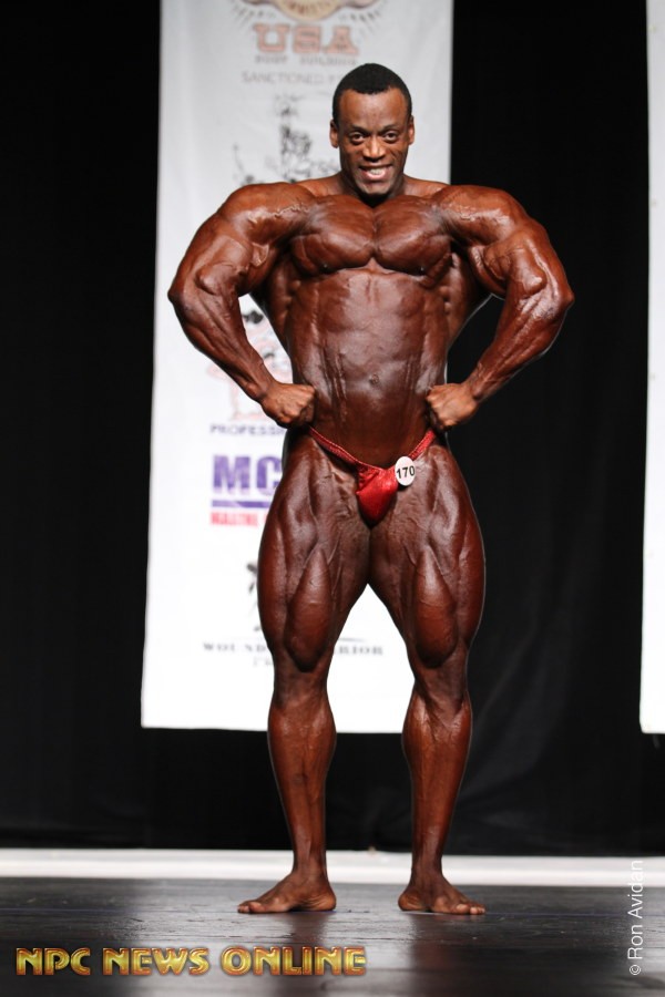 Essa Obaid