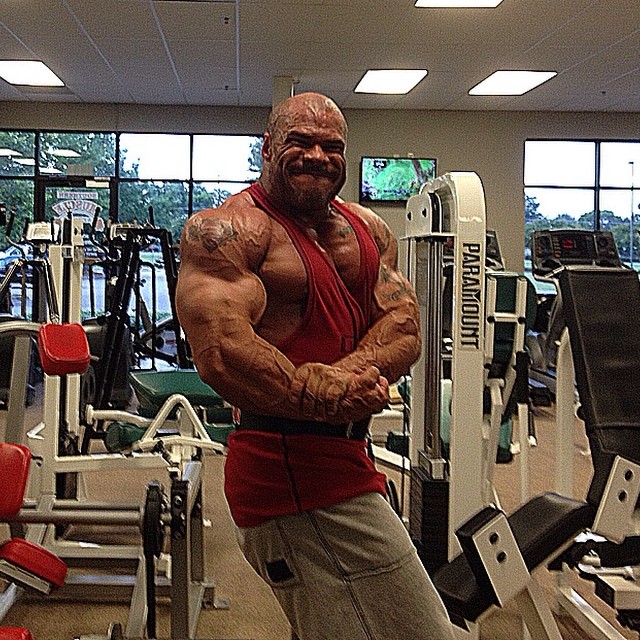 Luis Santa