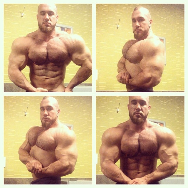 Antoine Vaillant