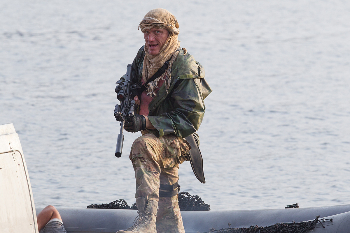 The Expendables 3