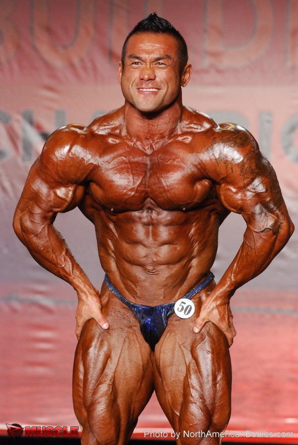 Hidetada Yamagishi
