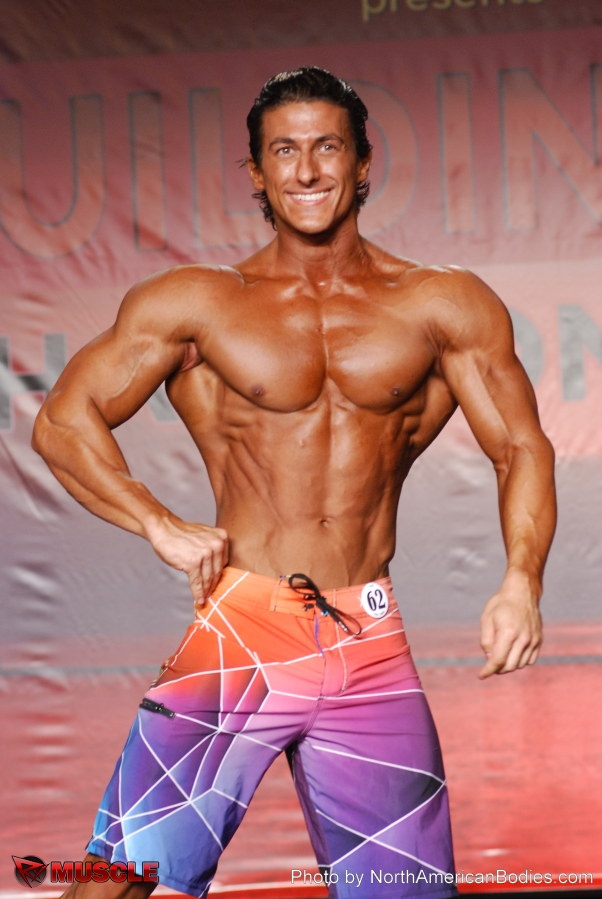 Sadik Hadzovic