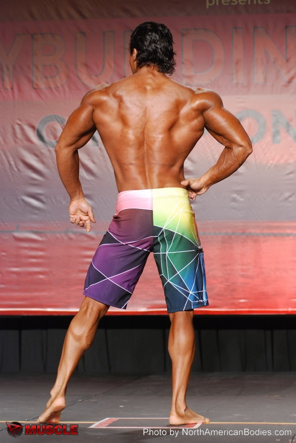 Sadik Hadzovic