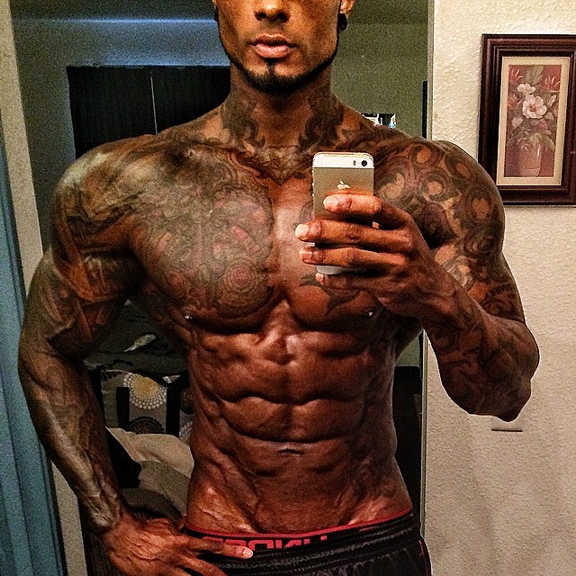 Devon Lindner