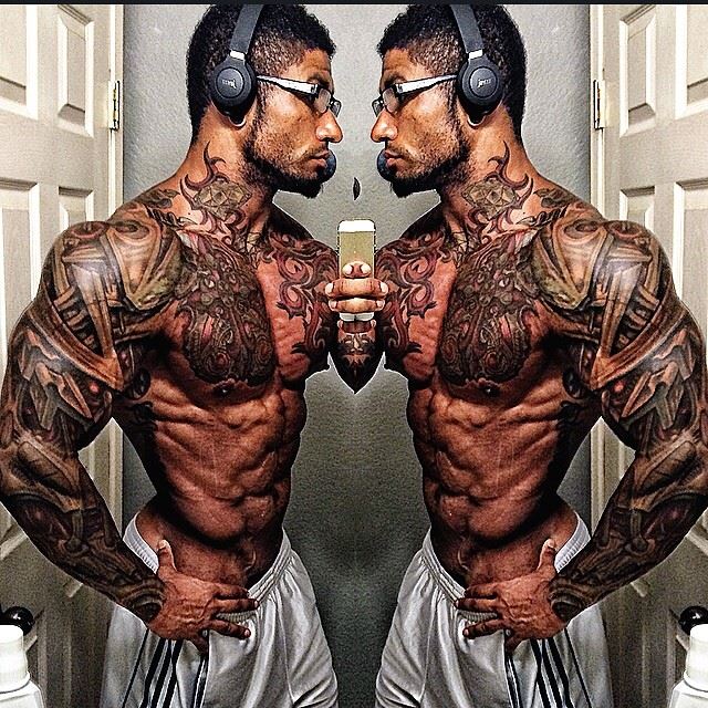 Devon Lindner