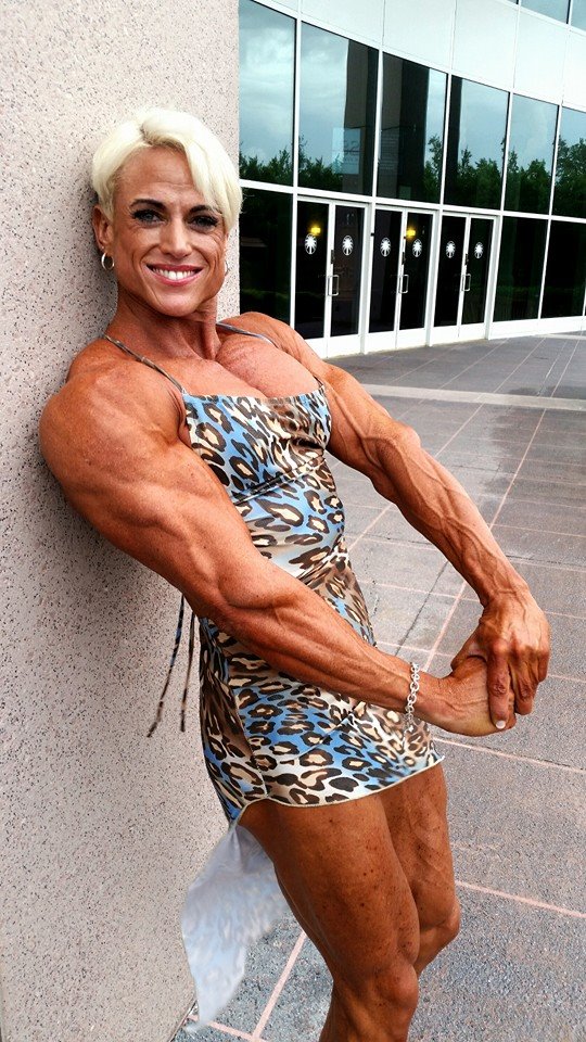 Kahla Bullemor